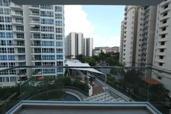 Waterview (D18), Condominium #206785251